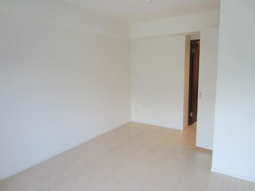 グランディーノ早稲田