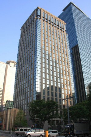 ラフィーヌ西新宿