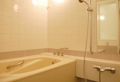 ラフィーヌ西新宿