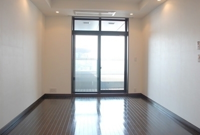 ラフィーヌ西新宿