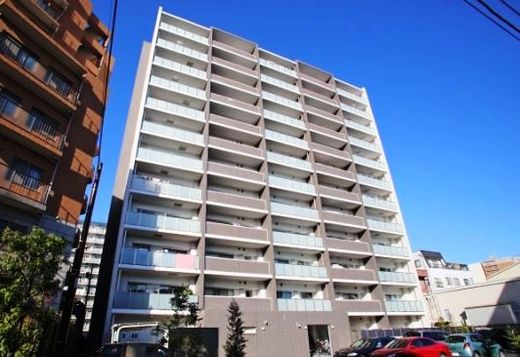 物件メイン画像