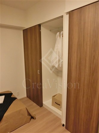 パークアクシス本所吾妻橋