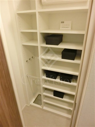 パークアクシス本所吾妻橋