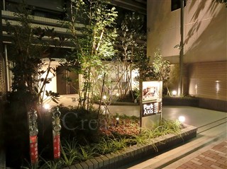 パークアクシス本所吾妻橋