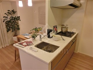 パークアクシス本所吾妻橋
