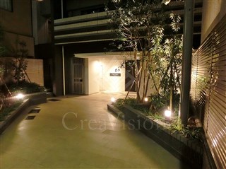 パークアクシス本所吾妻橋