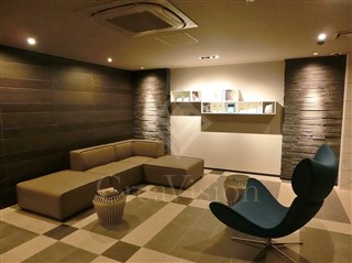 パークアクシス本所吾妻橋
