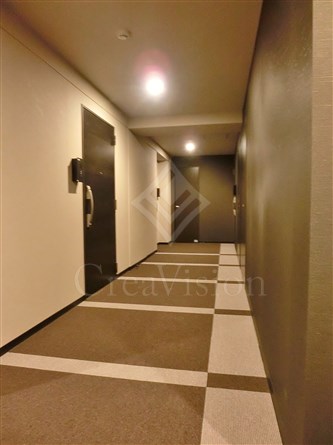 パークアクシス本所吾妻橋