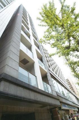 アイムズ芝大門