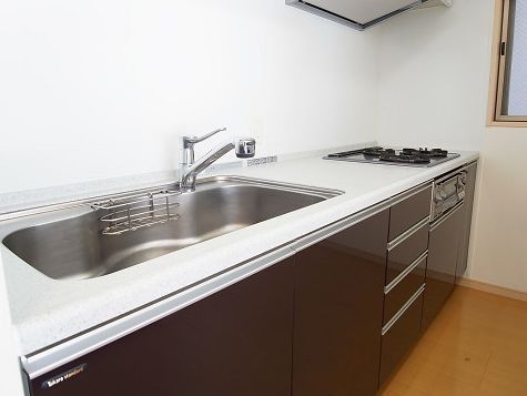 アイムズ芝大門