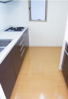 アイムズ芝大門