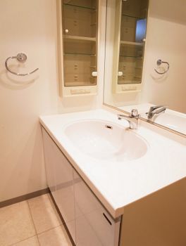 アイムズ芝大門