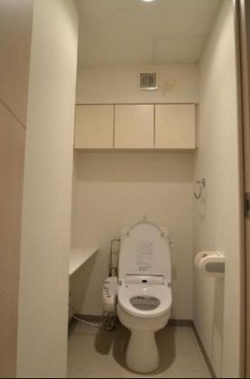 アイムズ芝大門