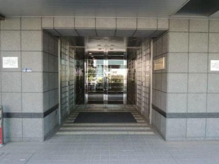 アイムズ芝大門