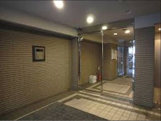 アイムズ芝大門