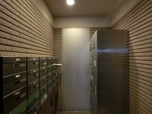 アイムズ芝大門