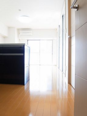 アイムズ芝大門