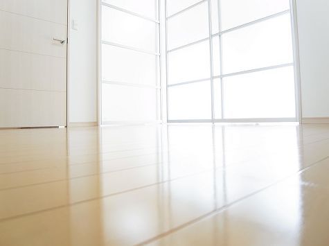 アイムズ芝大門