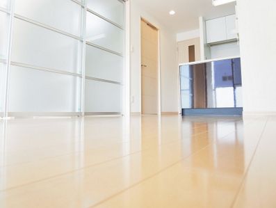 アイムズ芝大門