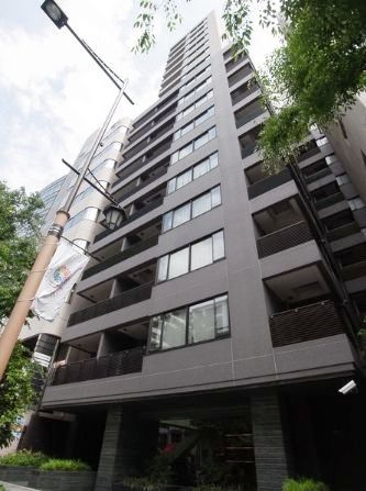物件メイン画像