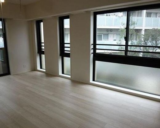 アトラス新宿河田町ヒルズ