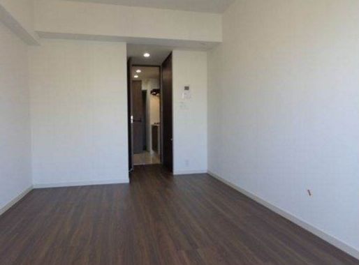 レガリス門前仲町パークサイド