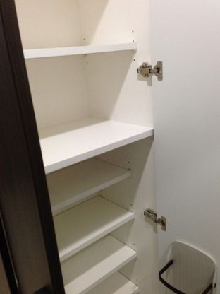 レガリス門前仲町パークサイド