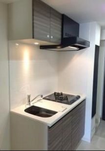 レガリス門前仲町パークサイド