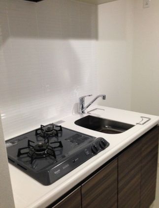 レガリス門前仲町パークサイド