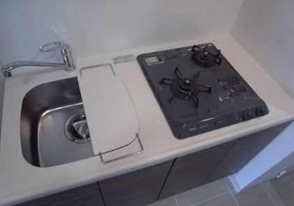 レガリス門前仲町パークサイド