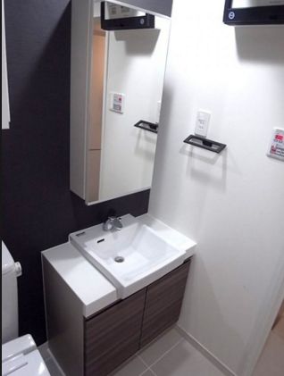 レガリス門前仲町パークサイド