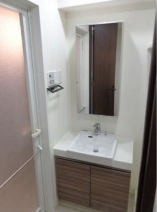 レガリス門前仲町パークサイド