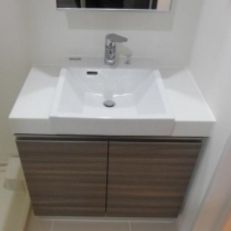 レガリス門前仲町パークサイド