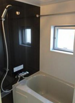 レガリス門前仲町パークサイド