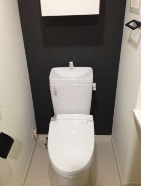 レガリス門前仲町パークサイド