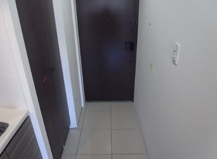 レガリス門前仲町パークサイド