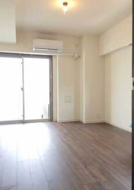 レガリス門前仲町パークサイド