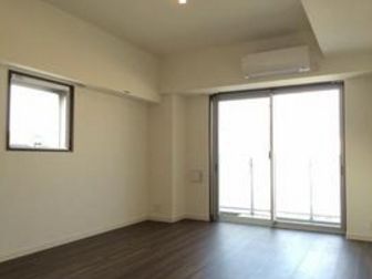 レガリス門前仲町パークサイド