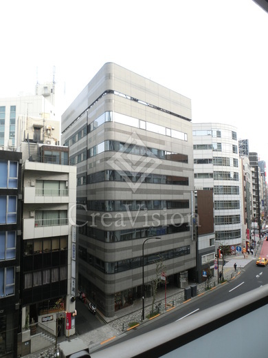レジディア神田淡路町