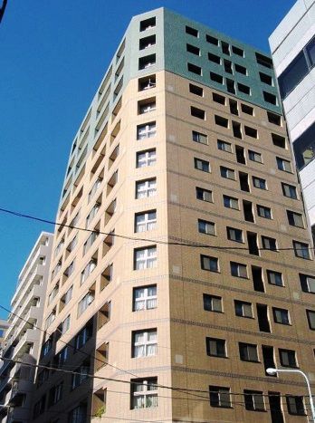 物件メイン画像