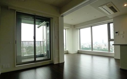 シティタワー上野池之端