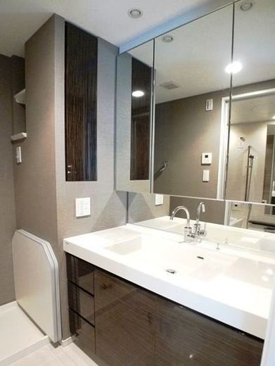 シティタワー上野池之端