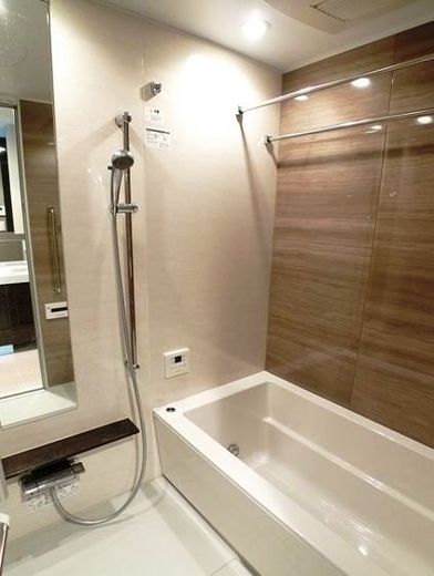 シティタワー上野池之端