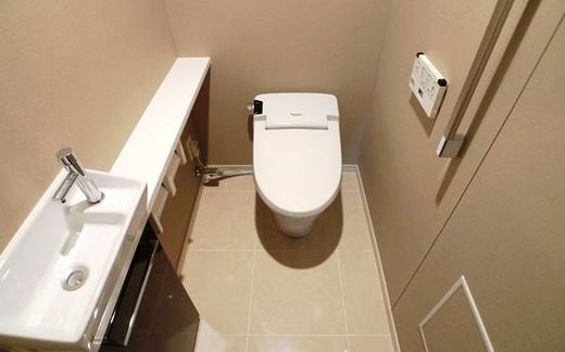 シティタワー上野池之端