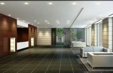 シティタワー上野池之端