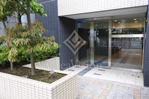 プライムアーバン本駒込