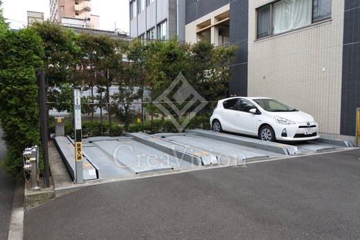 プライムアーバン本駒込