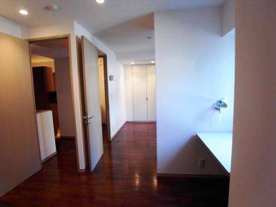 パークハウス島津山