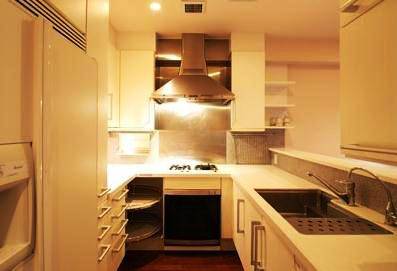 パークハウス島津山