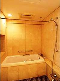 パークハウス島津山